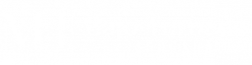 Asesoría fiscal, laboral y contable 