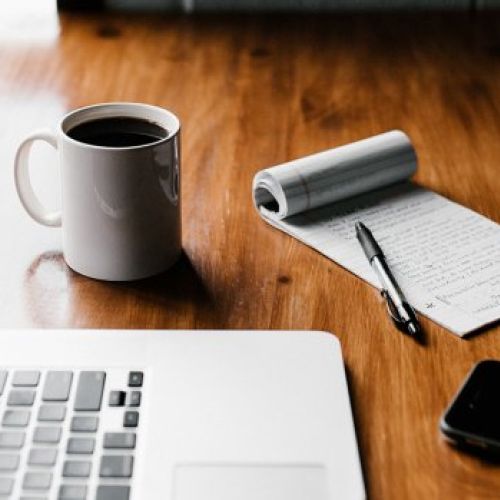 abogada en derecho penal