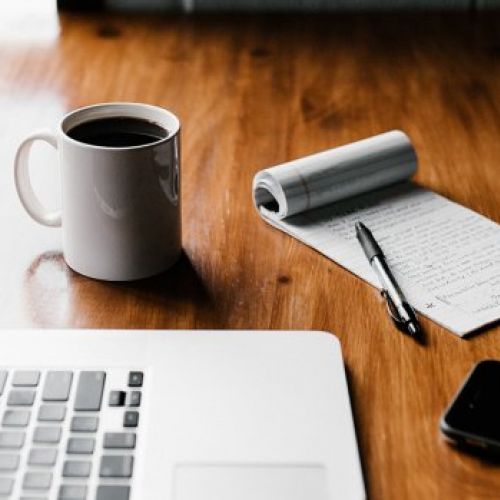 abogada en derecho penal