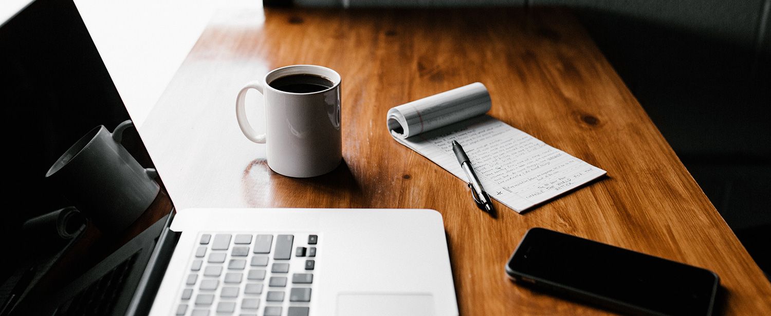 abogada en derecho penal